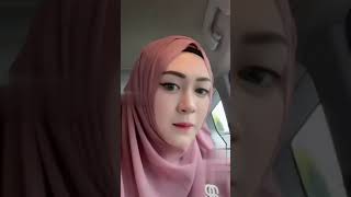Download lagu Happy Asmara #shorts #pashati #pastenan mp3