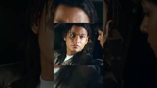 Download lagu Yaha se aage ka Safar mere akele ka hai #kalyug #kunalkhemu #sad #shorts mp3