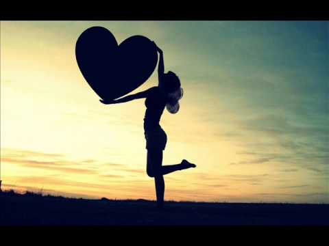 Sirje & Rein Kurg - Veidi õnne