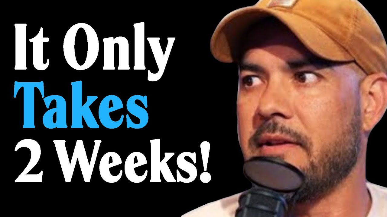 The No BS Guide To Going from 30% To 10% Body Fat (Burn Fat, Get Lean) | Adam Schafer (Mind Pump)