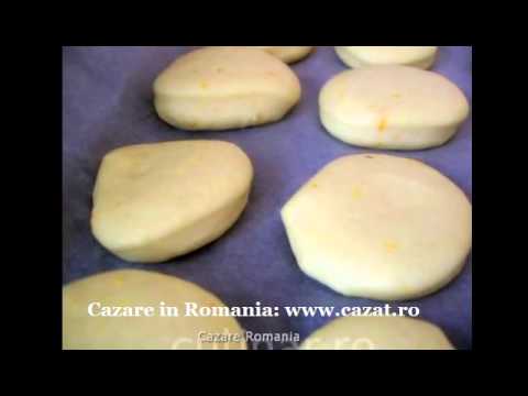 Cazare Copaceni, Bihor - Cazat.ro