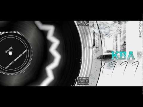 Zizisso - Lado Sombrio Di Beleza