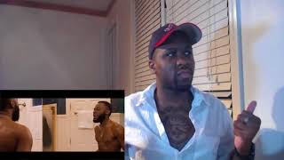 Dremo feat. Davido - Kpa (Official Video) | DTB Reaction