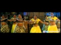 Kathadicha Kulirithu HD Song