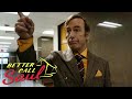 Better Call Saul Main Title Theme 10 hours