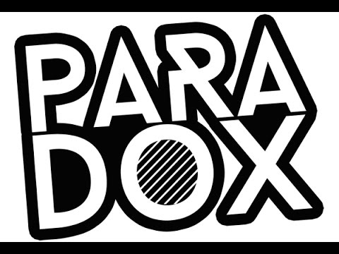 Steam Community :: Video :: ParadoX.CS the Fragmovie