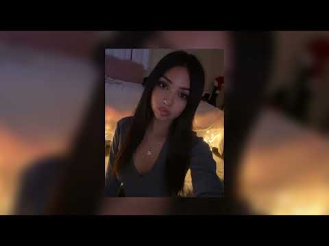 cris mj - si es no contigo (slowed reverb)