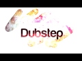 Superman (Dubstep Remix) 