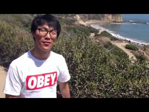 BEAT RHINO - ABA Shoutout