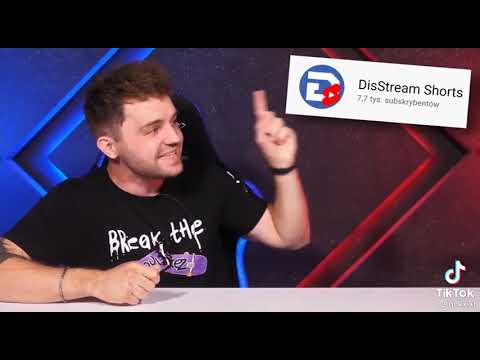 Jan Paweł II jebie disa