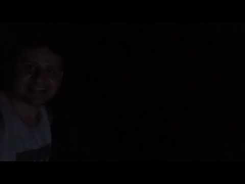 Terrible susto nos llevamos en cerro azul misiones😱