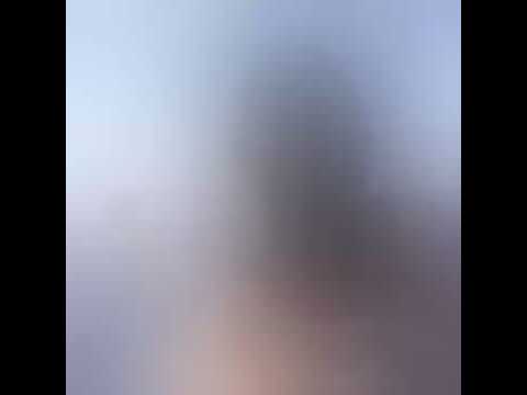 Crack B One x KiSM - Cilli Abend [True West Block]