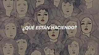 &quot;Emotions, What are you doing?..&quot; Brenda Lee; Emotions