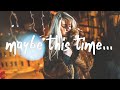 Sienna Spiro Maybe Lyrics
