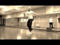 ZUMBA® BarylL Romeo Santos feat Usher Promise ...