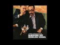Handsome Boy Modeling School - 09 - Calling The Biz (feat. Biz Markie)