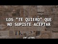 Sebastián Yatra, Álvaro Díaz - A Dónde Van (letra) Sebastián Yatra, Álvaro Díaz - A Dónde Van (letra)
