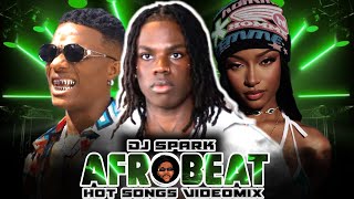 Download lagu 2025 TOP AFROPARTY VIDEO MIX 2025 AMAPIANO MIX BEST NAIJA AFROBEAT MIX DAVIDO REMA FOLA #KELEBU mp3 Download lagu 2025 TOP AFROPARTY VIDEO MIX 2025 AMAPIANO MIX BEST NAIJA AFROBEAT MIX DAVIDO REMA FOLA #KELEBU mp3