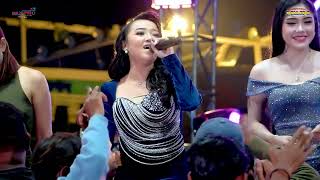 Download lagu JANGAN DENDAM - ARNETA JULIA || NEW PALLAPA MINA BAKTI RAHAYU mp3