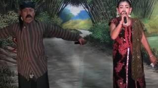 Download lagu TEMBANG DWI WARNA, JUDUL WARUNG CETOL mp3 Download lagu TEMBANG DWI WARNA, JUDUL WARUNG CETOL mp3