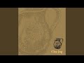 Clay Jug (Edit)