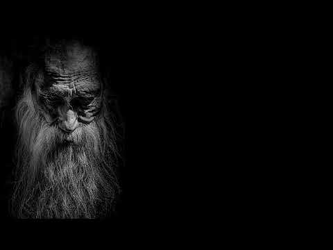 Jebany oldschool (Subbassa Blend)