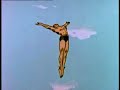 Namor 1966 Intro