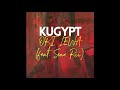 Kugypt - Ori Lewa (feat. Sean Rii) [Official Audio]