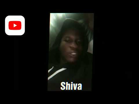 Nigga P ft Freshking money matter https://mdundo.com/song/2046891