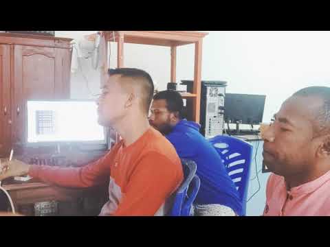 Titip Rindu Buat Ayah - Trio Nusantara