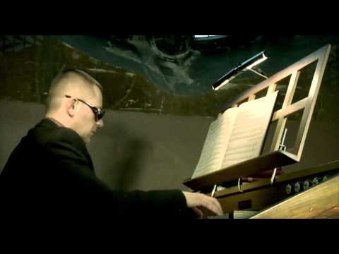 Gatas Parlament & Supa Sayed - Counter Strike