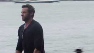 #104: Hugh Jackman - Spot a celebrity in New York