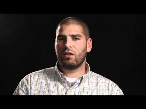 ISR Season 4 Episode 12: Love - Jamaal Diwan