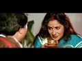 Isse Pahle Ke Yaad Tu Aayee Nazrana 1987 Rajesh Khanna Smita Patil Subtitles 1080p Video Song