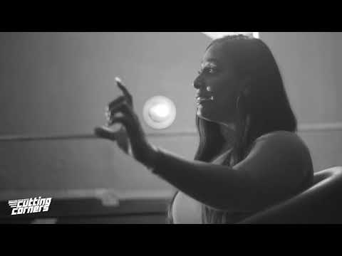 Sonya Strong EXPOSES The House Of Glory Women’s Division - Cutting Corners w/JDfromNY Ep. 2