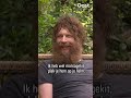 Pronk en Abels zijn terug, dat verdient een bloemetje! | RTV Oost