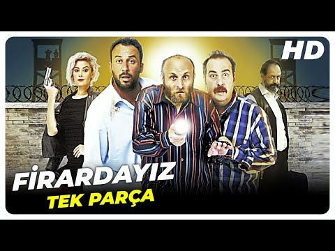 download lagu mp3 mp4 Firardayiz Izle, download lagu Firardayiz Izle gratis, unduh video klip Firardayiz Izle