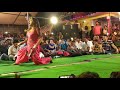 KodiyaGanj Ki Ragni Dauji Mela