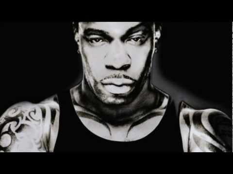 Busta Rhymes - I Love My Bitch HQ