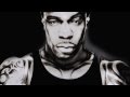 Busta Rhymes - I Love My Bitch HQ 