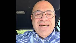 pietradefusi-avvisi-tari-non-consegnati-la-denuncia-del-sindaco-musto