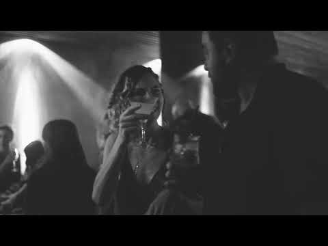 Love Party   Laylah Ibiza