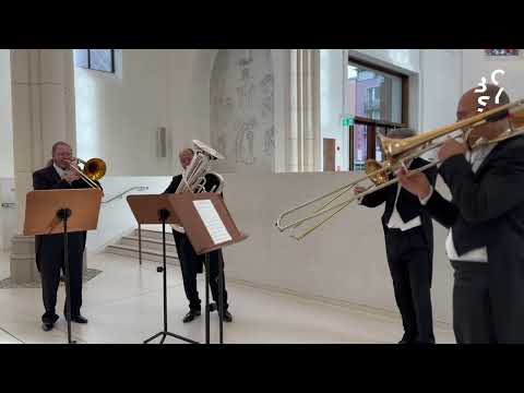 BoSy Adventskalender - Türchen Nr. 9