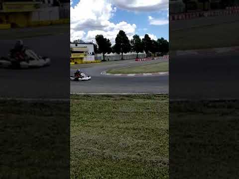 LA GIORNATA PERFETTA!!! *ALLENAMENTI* #3