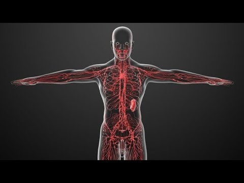 ✅ Wybarwienie węzła wartowniczego – nowa metoda diagnozowania przerzutów