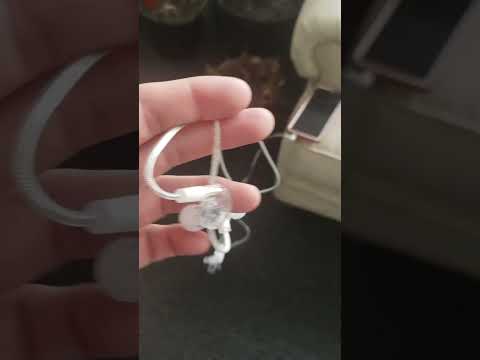 Bluetooth Headphones Vs Wired Headphones Radiation