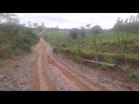 23 de dezembro de 2014 12h53