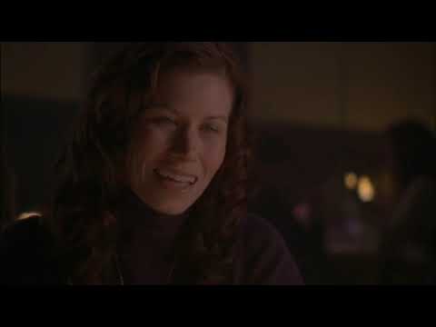 jesse stone no remorse   jesse and sister mary john c1