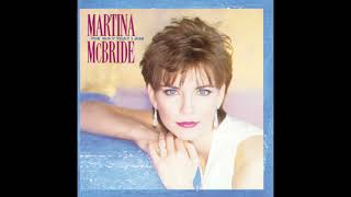 Independence Day – Martina McBride