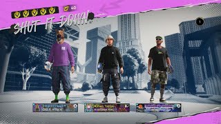 skate._ Own the Lot Redemption?